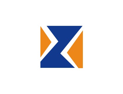 四川新筑集團(tuán) 